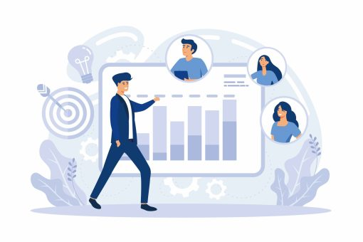 Staff Augmentation Services