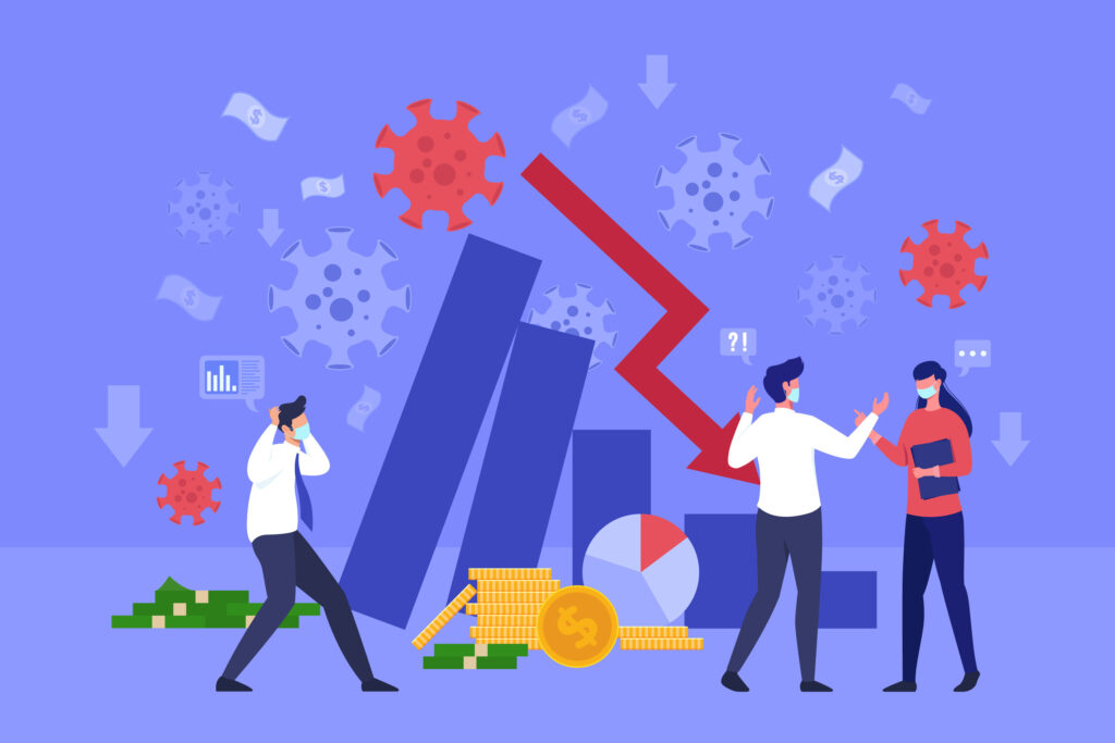 Risk in Contract Management
