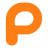 PROEN AI