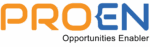 PROEN Consulting Services logo