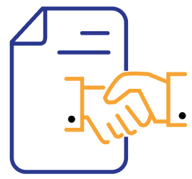 Drafting Contracts