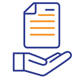 Legacy Data Abstraction