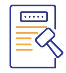 Legacy Data Abstraction